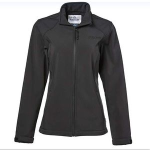 Women’s Magellan Jacket